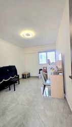 Blk 177 Bukit Batok West Avenue 8 (Bukit Batok), HDB 4 Rooms #579654691